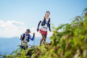 BIB: 31741
                            <button type="button" onclick="openModal(18994371)" class="btn btn-primary btn-sm float-right btn-popup" data-toggle="modal" data-target=".modal-high-quality">
                        <i class="fas fa-shopping-cart"></i> Add to Cart
                    </button>
                                            <button type="button" onclick="isThisMe(18994371, true)" class="btn btn-success btn-sm float-right btn-popup btn-isme hidden" data-toggle="tooltip" data-placement="bottom" title="นี่คือรูปของคุณใช่ไหม คลิกที่นี่เพื่อเอาเข้าอัลบั้ม">
                        <i class="fas fa-plus"></i> Add to album
                    </button>
                    <button type="button" onclick="isThisMe(18994371, false)" class="btn btn-warning btn-sm float-right btn-popup btn-isnotme hidden">
                        <i class="fas fa-ban"></i> Remove from album
                    </button>